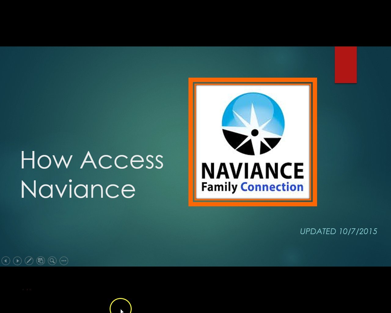 how-to-access-naviance