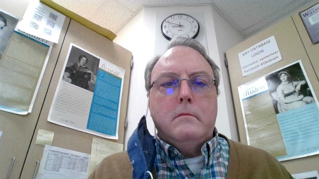 essentials_video_open_house