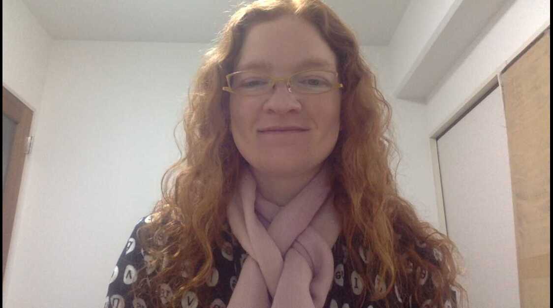 Ling S Sh 1 ling-s-sh-1