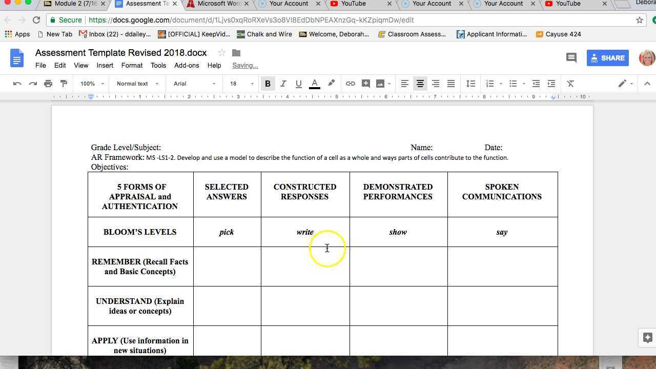 Rpl mrpl assessing risk and return essay 08 image