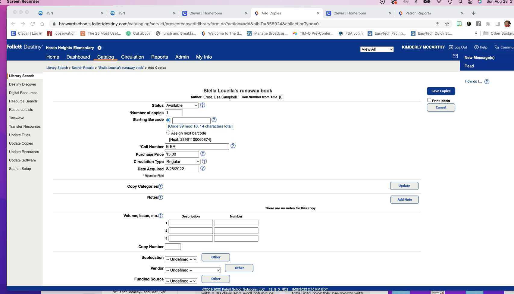 how-to-find-books-in-the-catalog