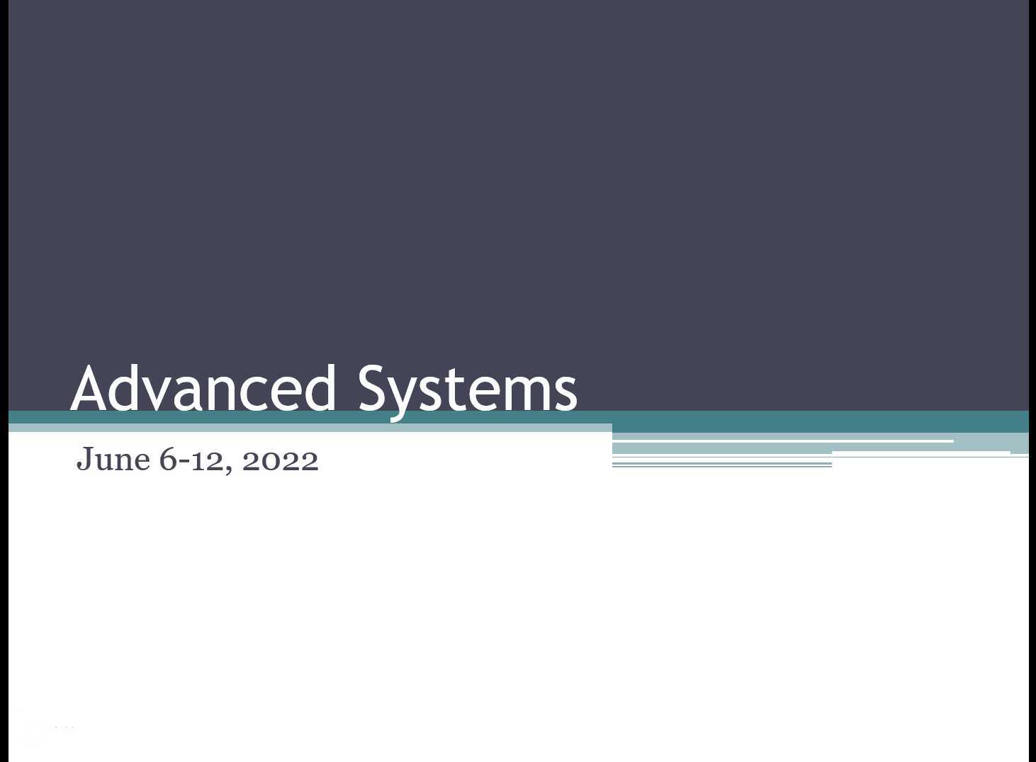 advanced-systems-6-6-6-12