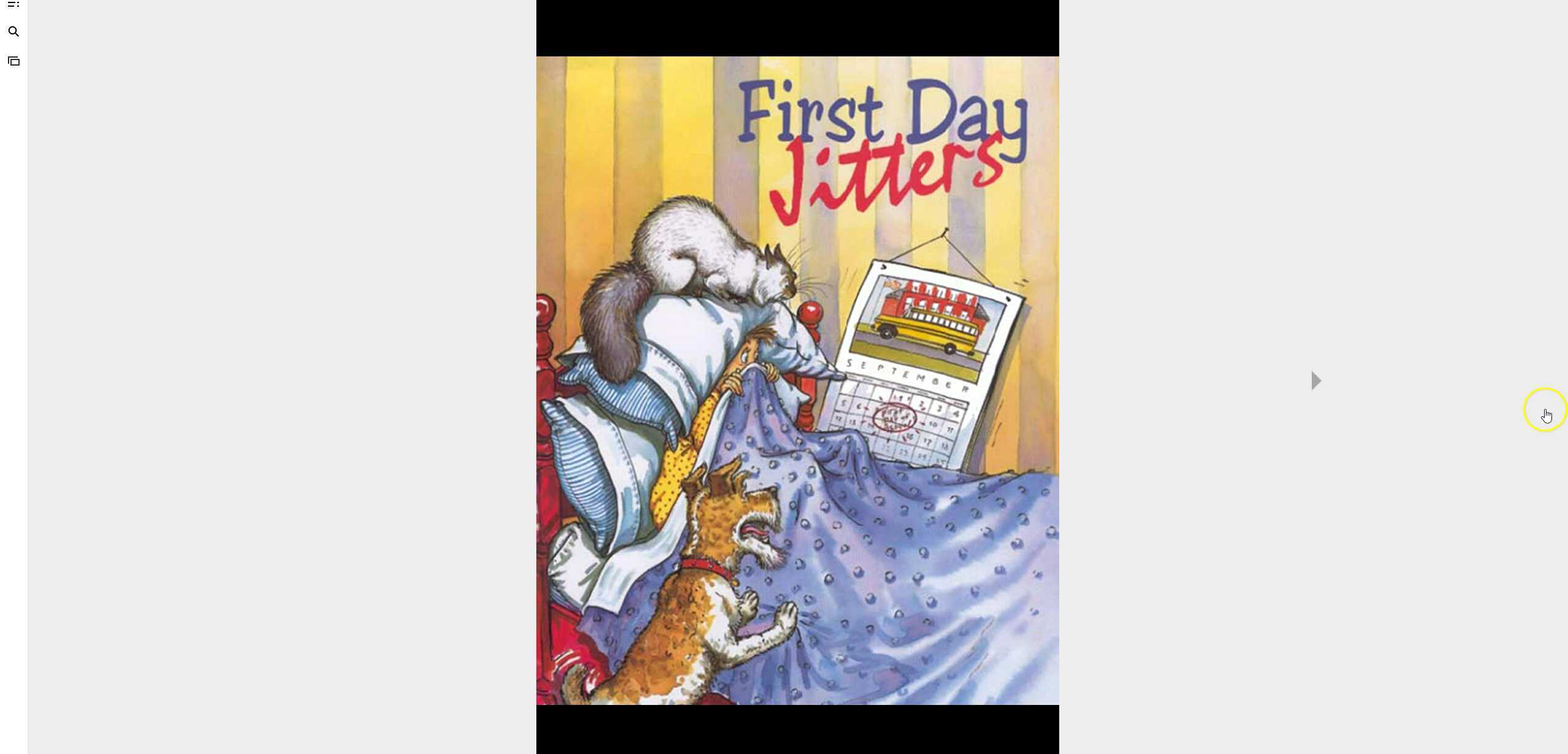 first-day-jitters