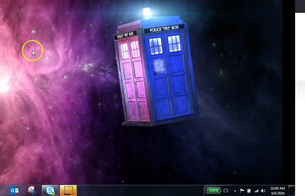 How To Change The Time Settings On Your Computer