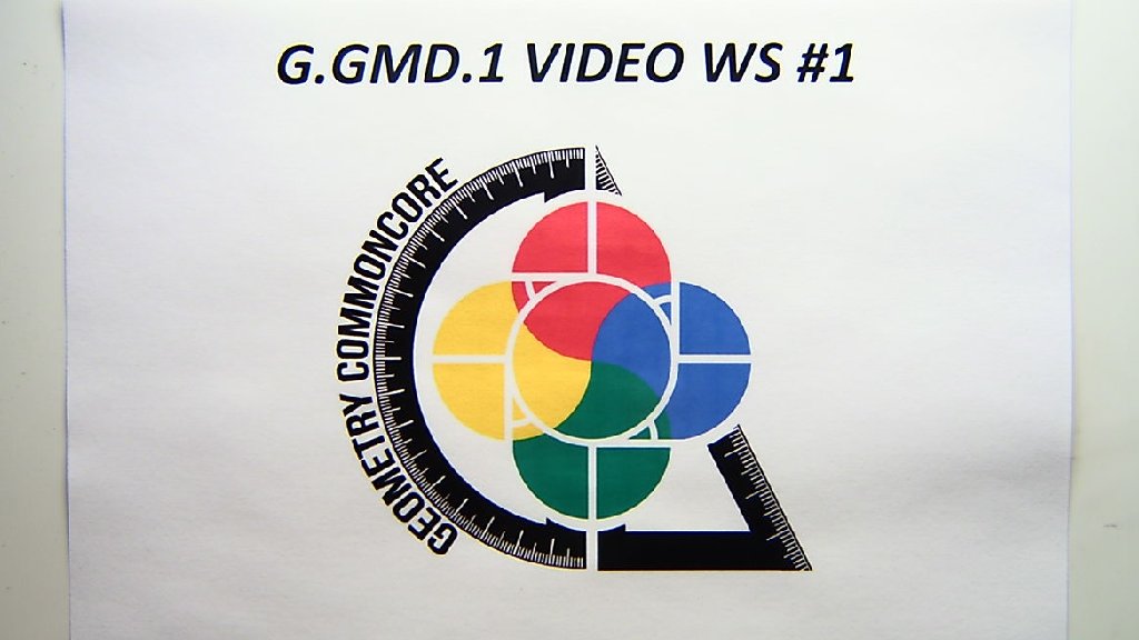 g-gmd-1-worksheet-1