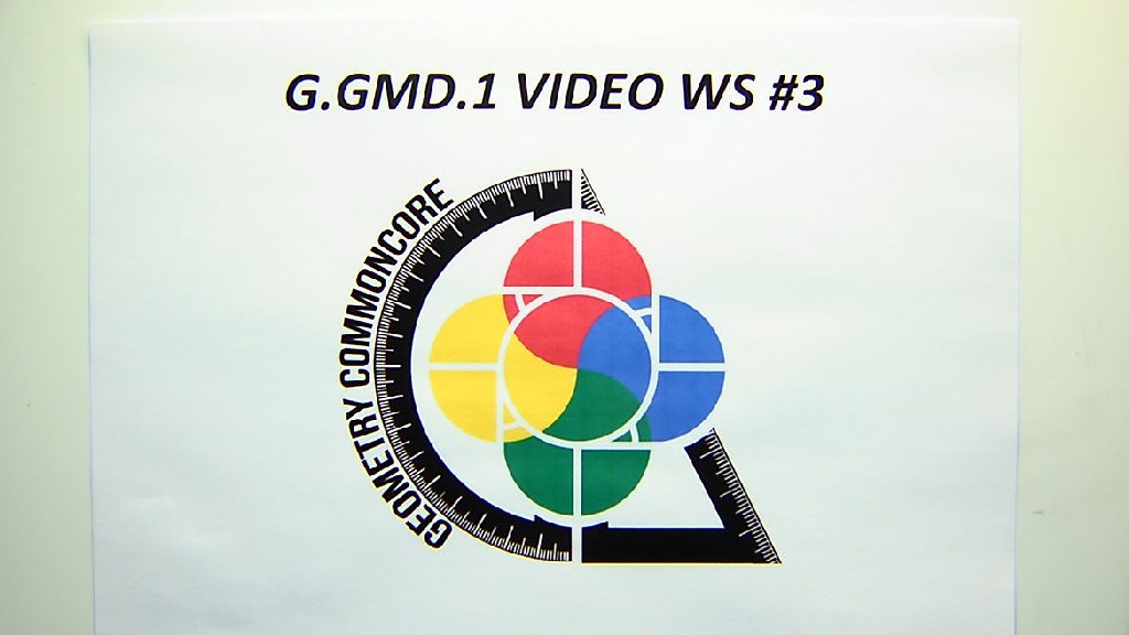 g-gmd-1-worksheet-3