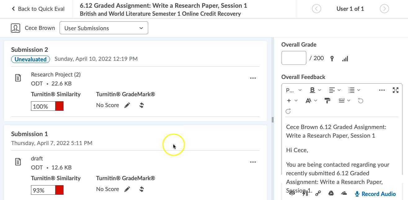 CB_6.12 Graded Assignment: Write a Research Paper, Session 1_gs