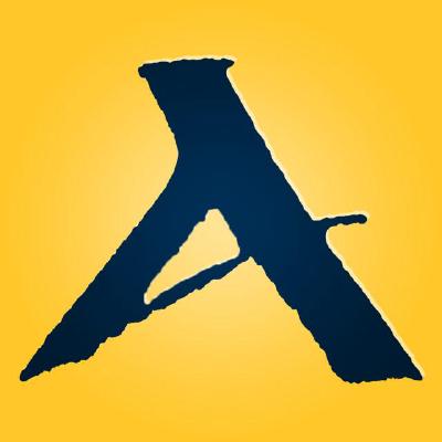 EoE ESP Custom Code Manager