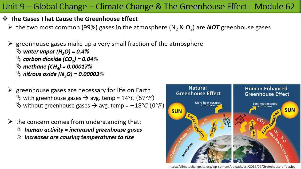 Apes unit 9 module 62 part 2
