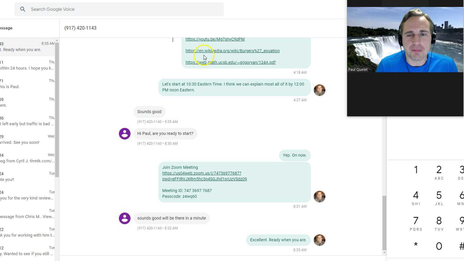 Fluid Dynamics, Partial Differential Equations, Shallow Water Equations