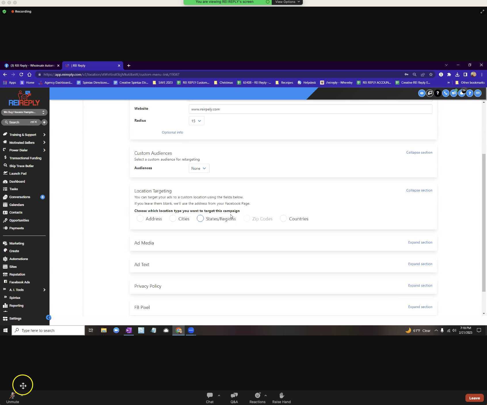 TECH TUESDAY 2/21/23