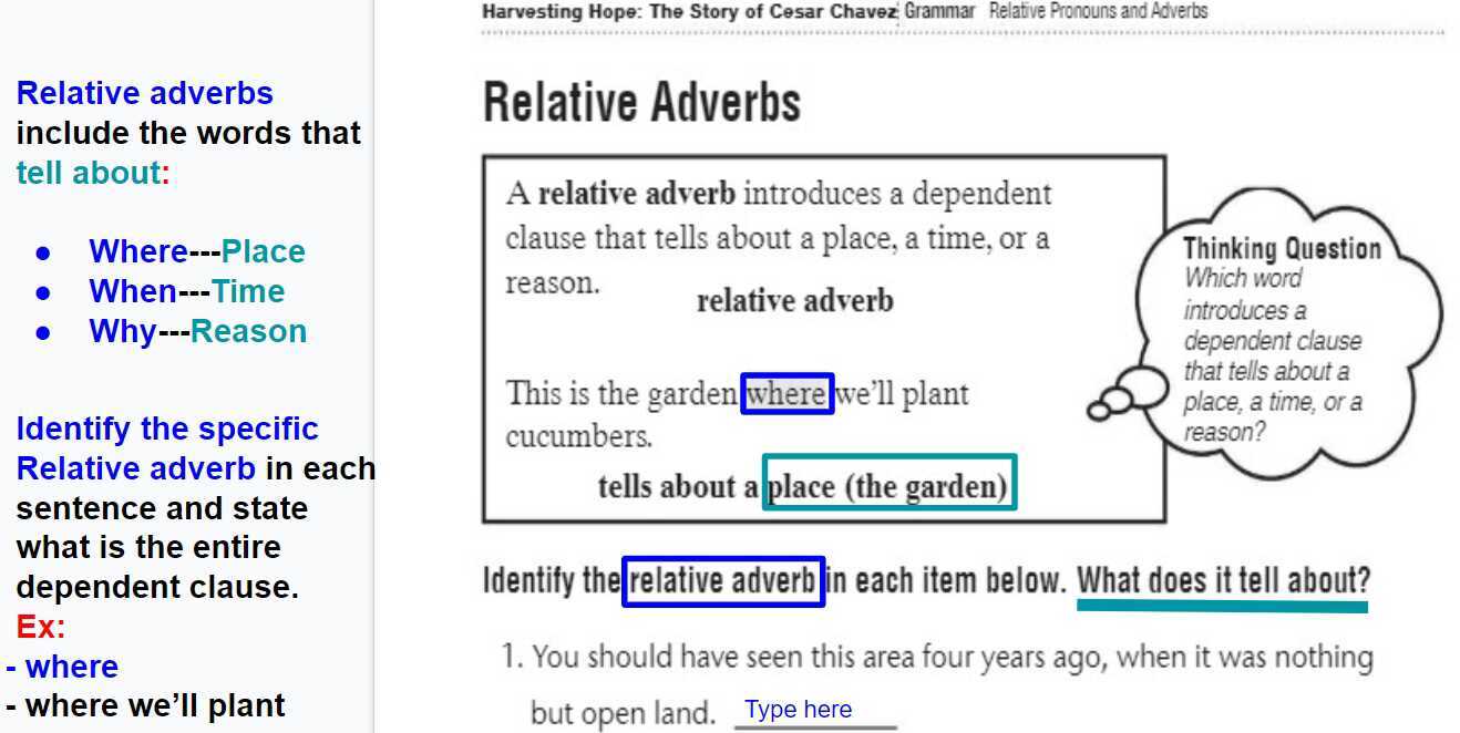 what is an adverb in grammar