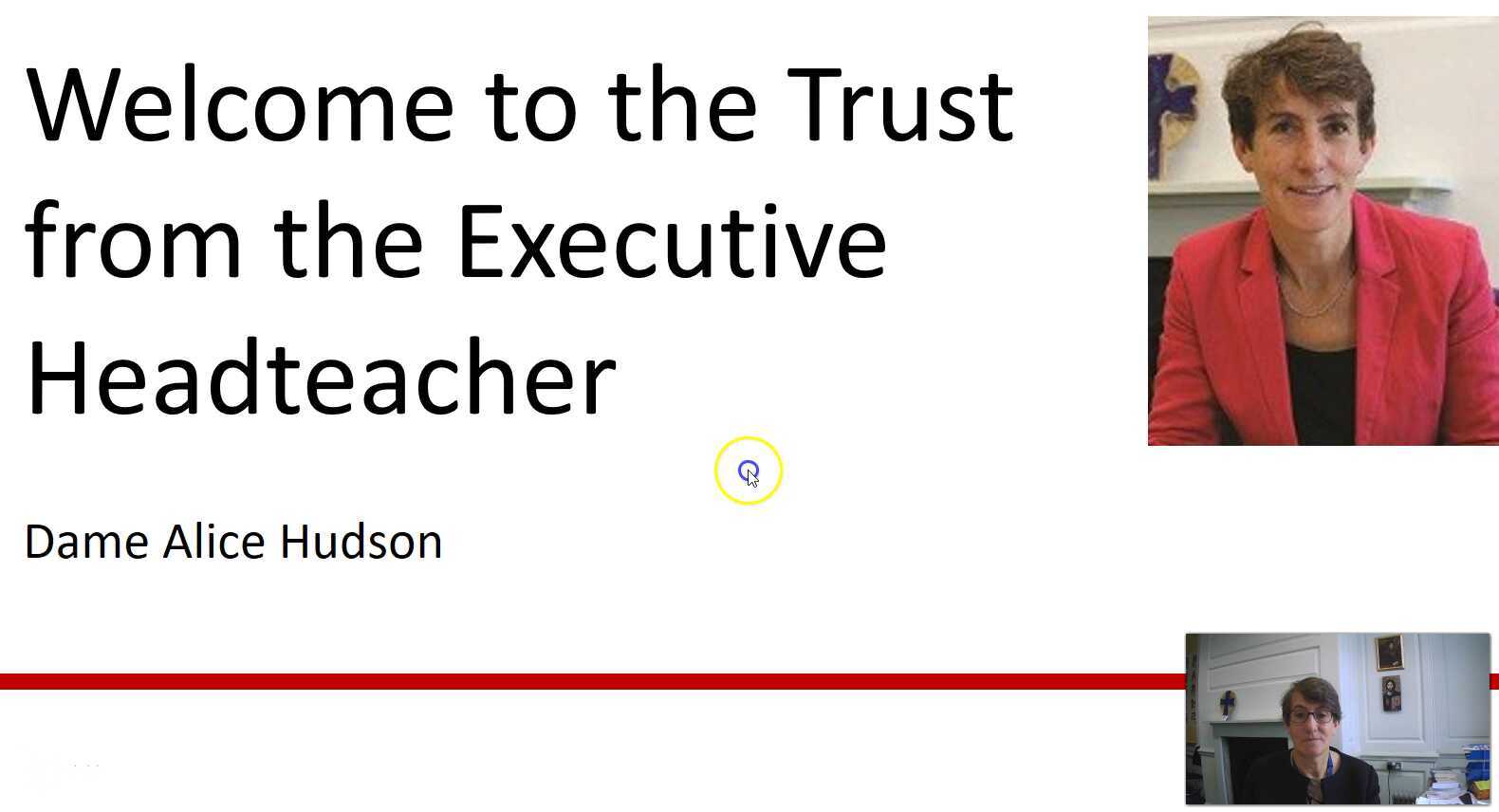 Twyford 6th Form Induction (Intro AHu)