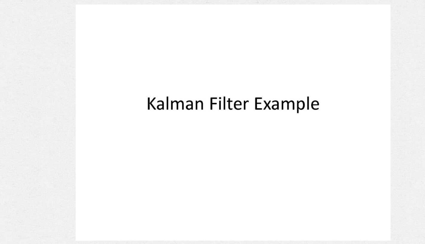 ee-525-kalman-filter-example-4-1