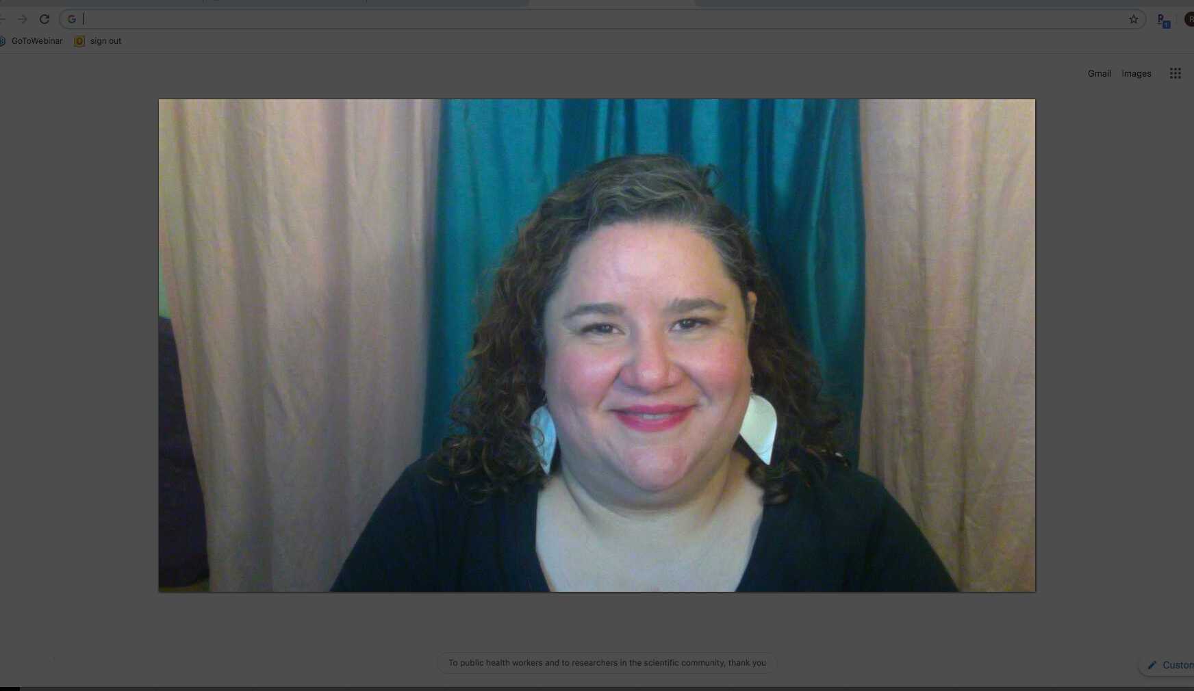 Your Email and Lehman Login