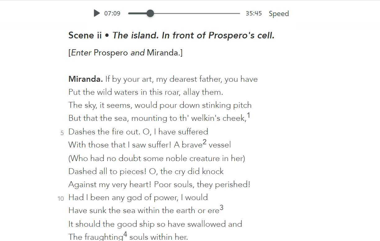 Tempest Act 1 Scene 2 Pg 439 tempest-act-1-scene-2-pg-439