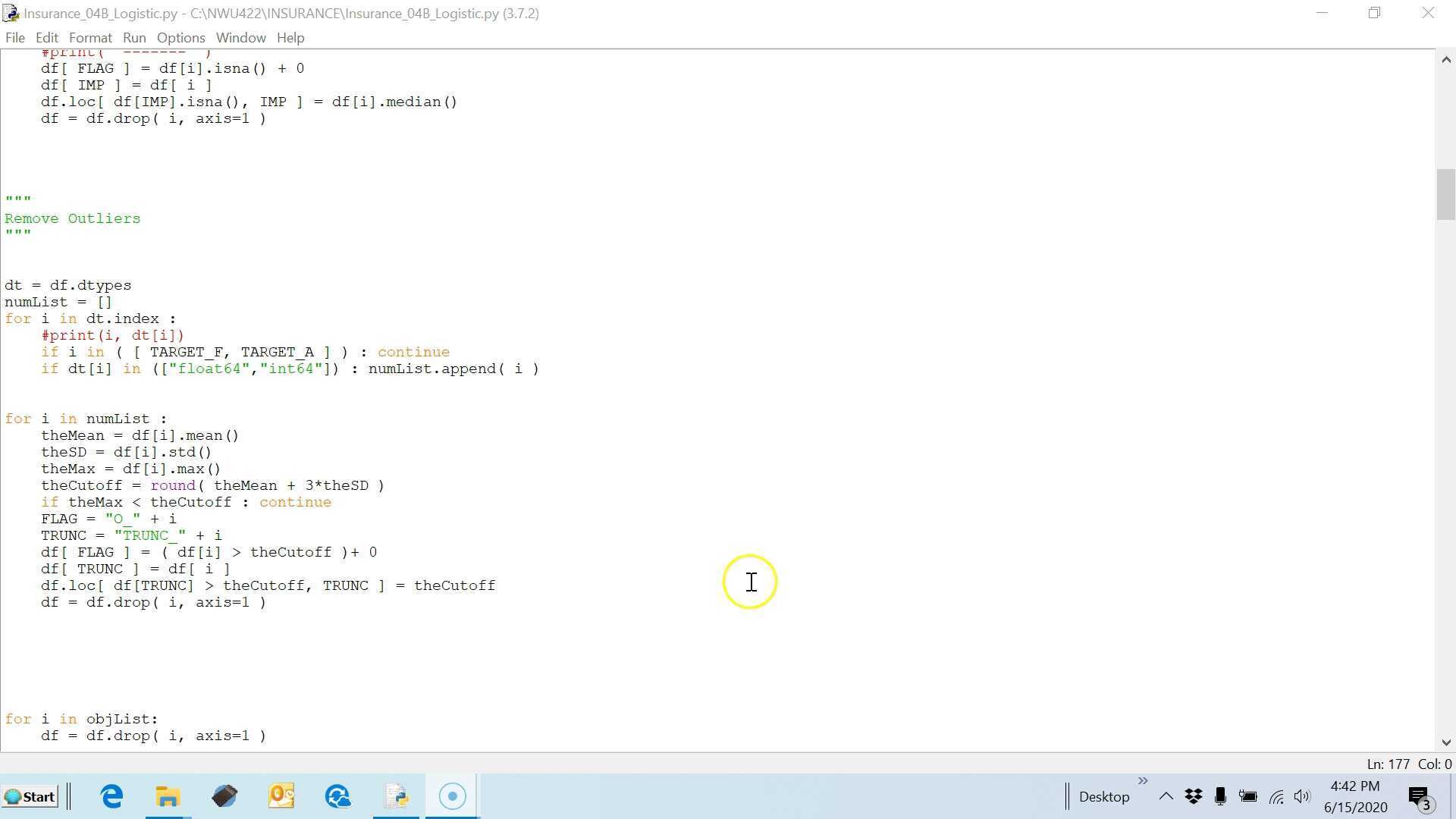 Python_M04D_Functions