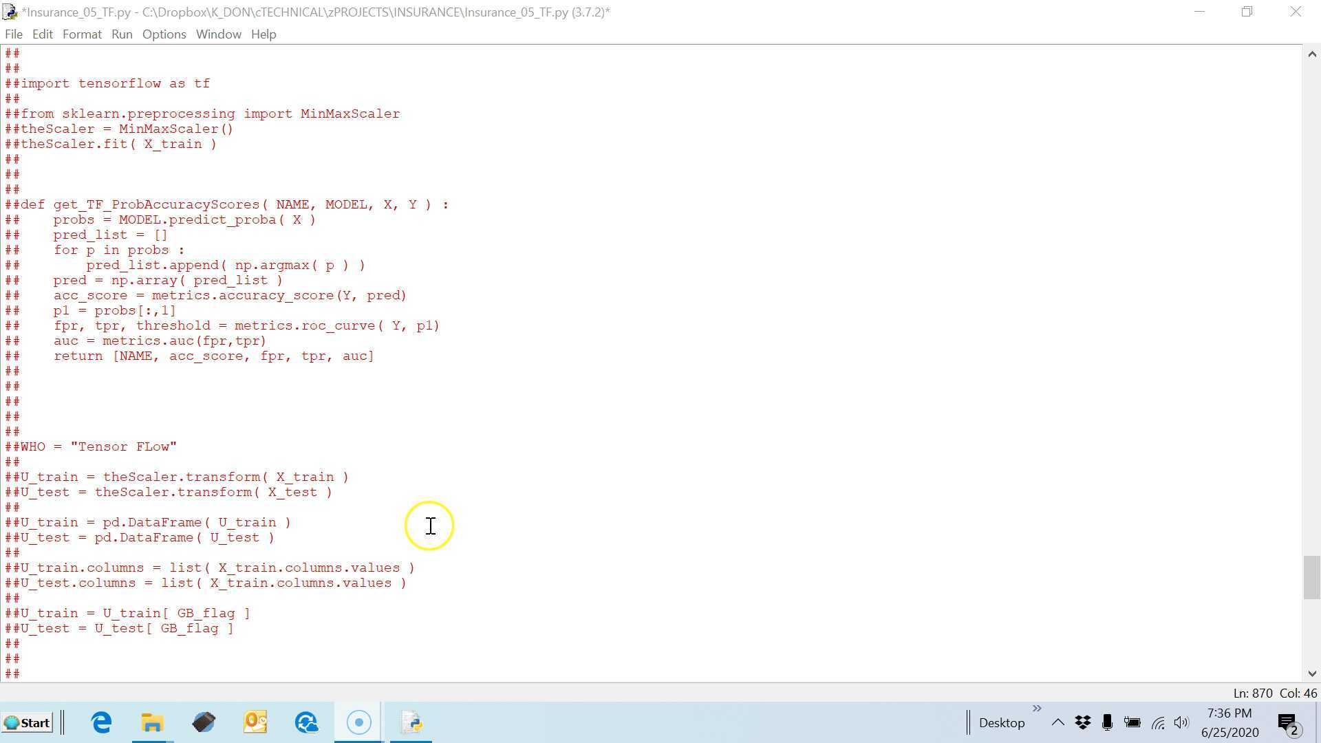 Python_M05D_TF_Insurance