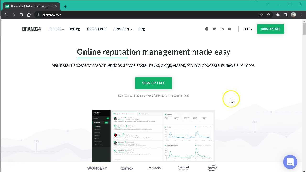 5 Best Ways To Sell verifone customer portal