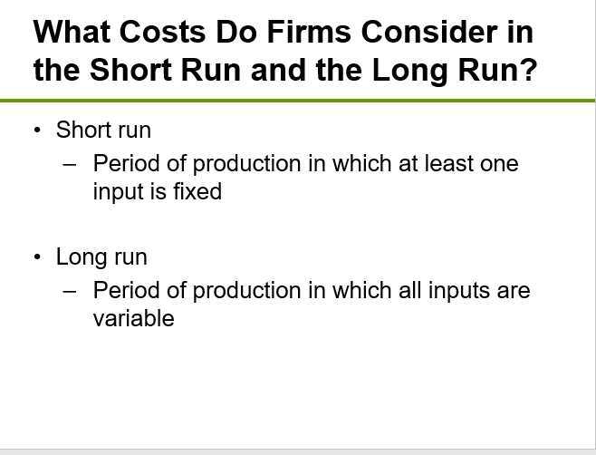 Ch8 - Production Costs_Part IV