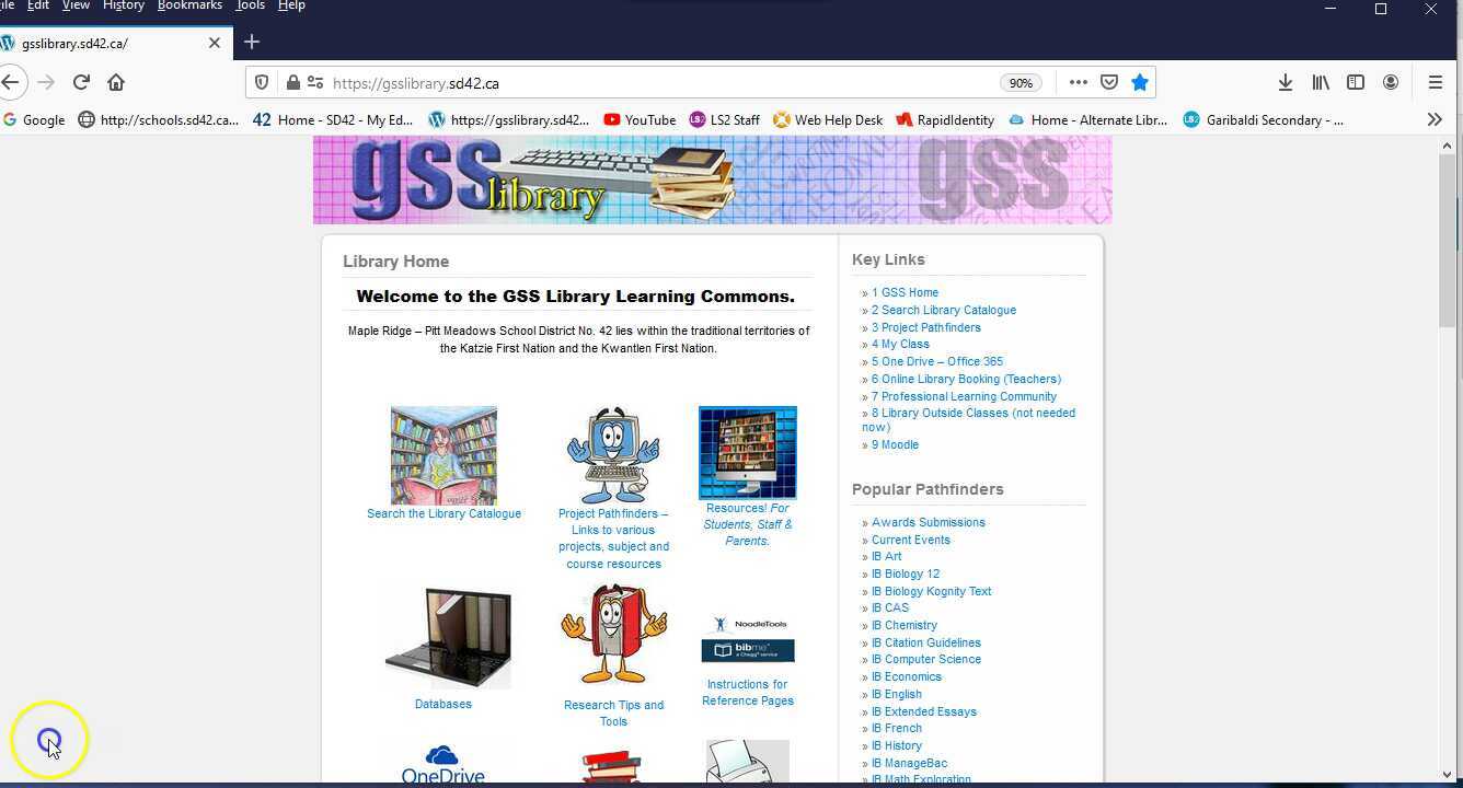 How to Cite an Encyclopedian source in Noodle Tools