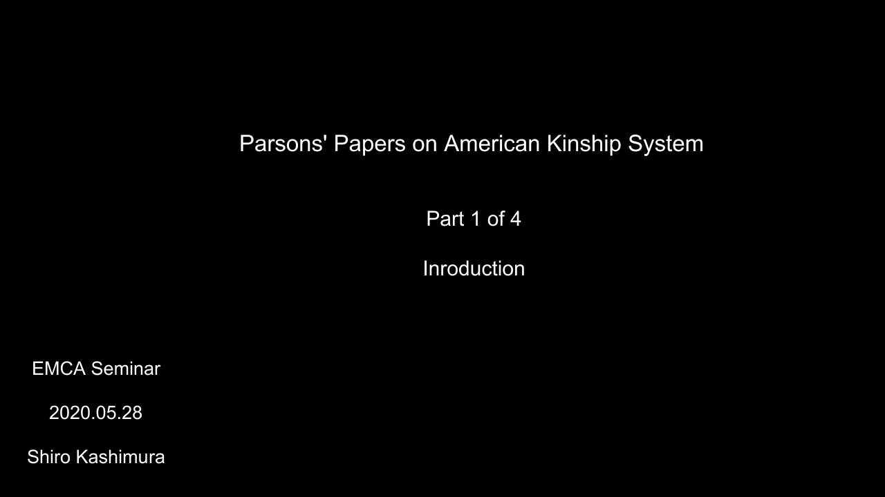 The new school portfolio requirements picture