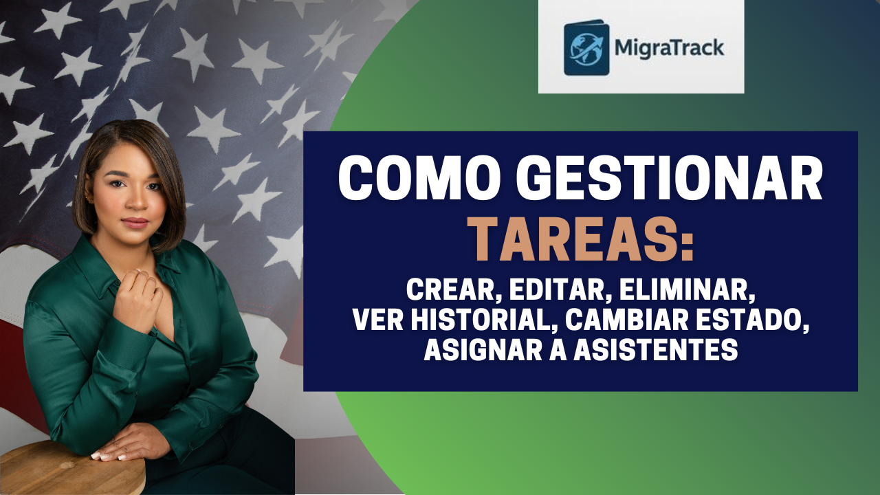 7.video tareas listo