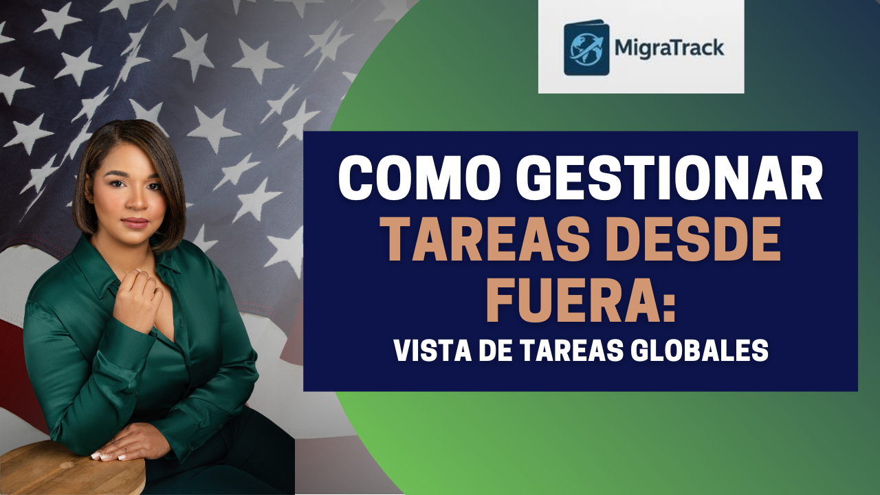 8.video tareas general listo