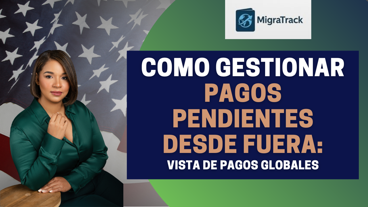 10.video pagos pendientes listo