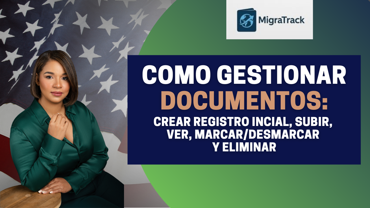 9.video documentos listo