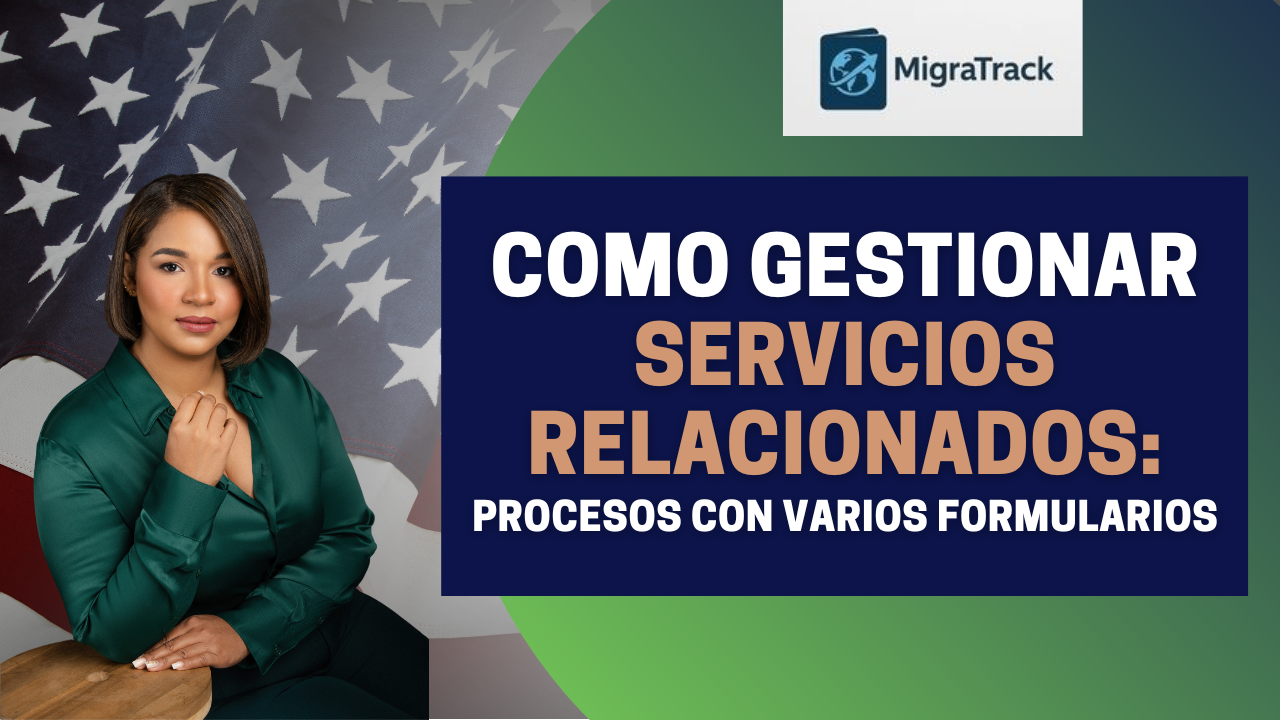 11.video servicios relacionados listo