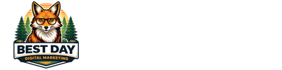 Screenpal logo