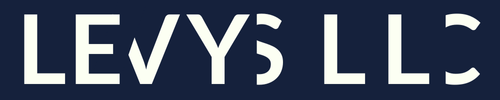 Screenpal logo