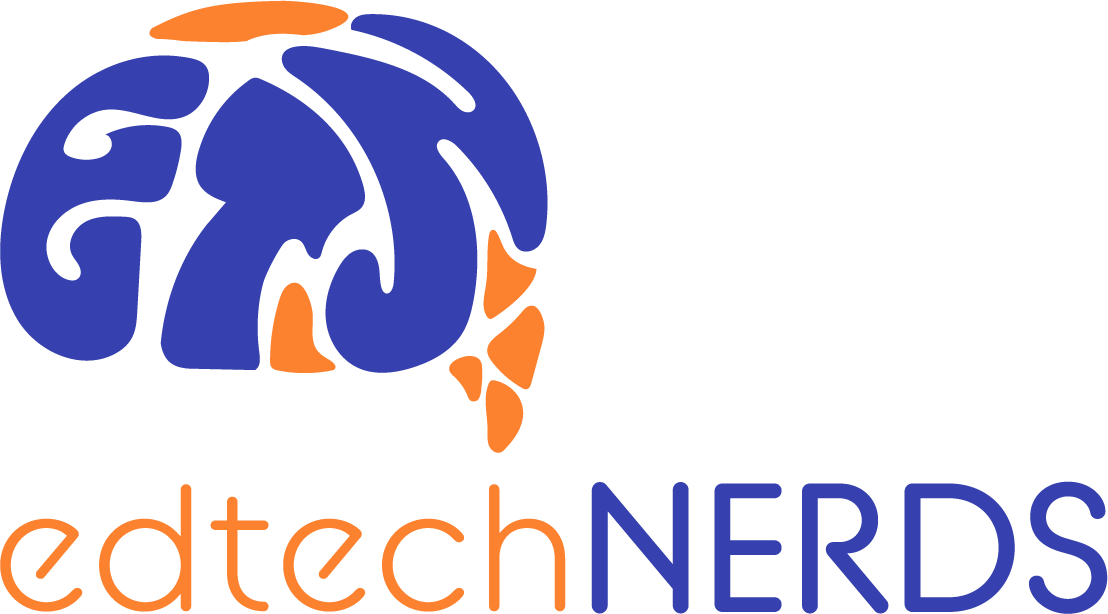 Screenpal logo