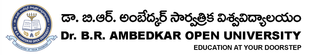 Screenpal logo