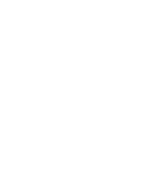 Screenpal logo