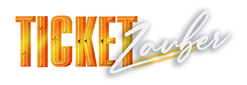 Screenpal logo