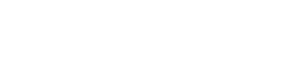 Screenpal logo