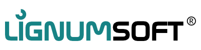 Screenpal logo