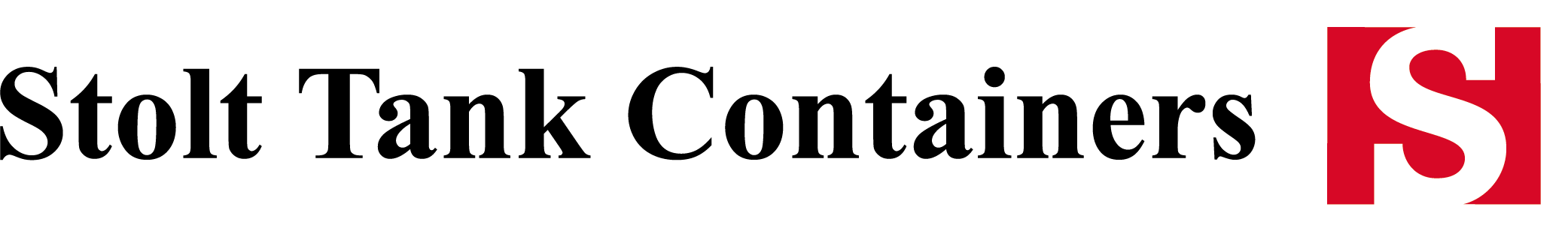 Screenpal logo