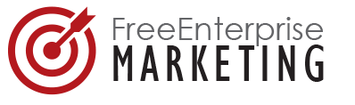 Screenpal logo