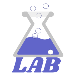 Screenpal logo