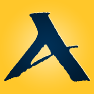 Screenpal logo