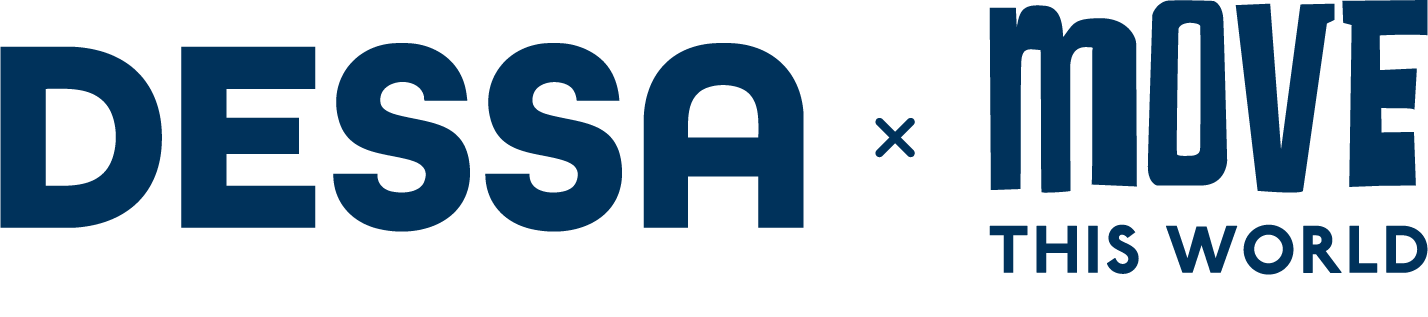 Screenpal logo