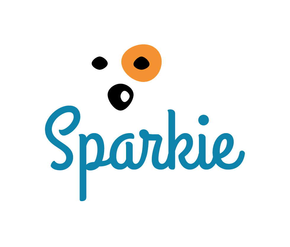 Sparkie Overview - Q4 2018