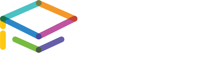 Screenpal logo