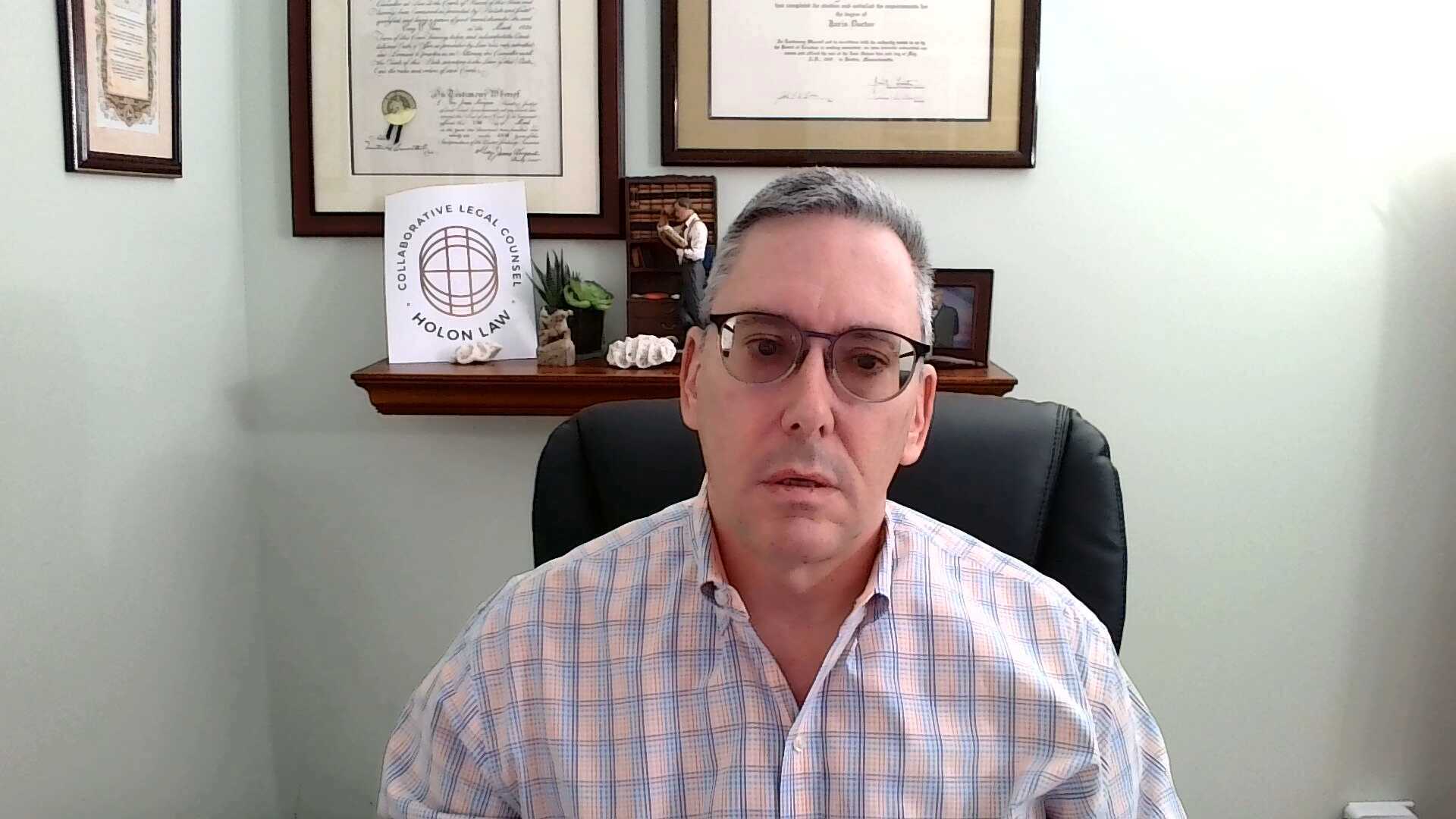 Module 3 - Arguments and Critical Thinking in Practice