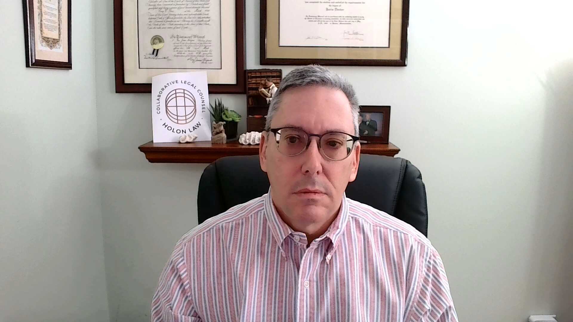 Mini Lesson 4 - Categorical Thinking and Syllogisms