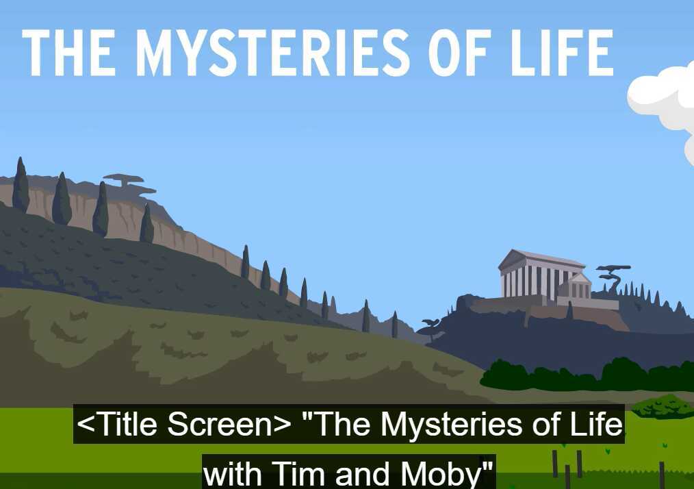 Roman Republic Brainpop