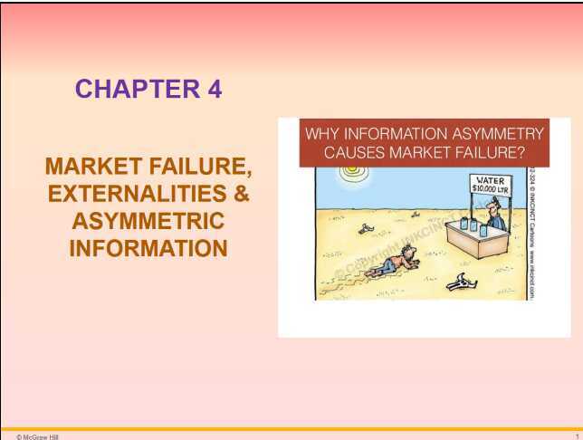 chapter-4-market-failure-externalities
